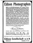 Edison 1904 704.jpg